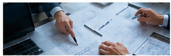 Engineering and integration